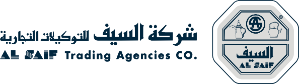 Al-Saif Trading Agencies logo