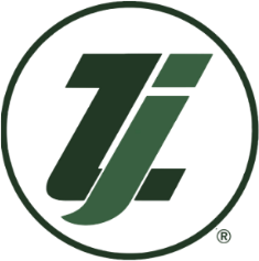 Zincograph Jeddah logo